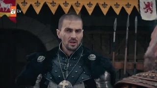 سریال قیام اورهان قسمت هفتم ۷ با زیرنویس فارسی در کانال تلگرام ما/لینک کانال پایین داخل توضیحات