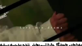 سریال کره ای پخش زنده