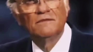 سخنان مسیحیان آمریکا