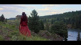 دانلود سریال رها شدها قسمت سوم  دوبله فارسی the abandons2025