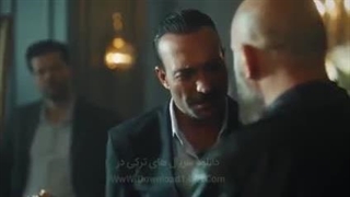 سریال اشرف رویا قسمت 26 زیرنویس فارسی قسمت26 فقط داخل سایت موجوده لینک داخل توضیحات برای دیدن توضیحات روی همین متن کلیک کن