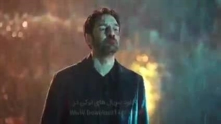 سریال اشرف رویا قسمت 25 زیرنویس فارسی قسمت 25 فقط داخل سایت موجوده لینک داخل توضیحات برای دیدن توضیحات روی همین متن کلیک کن