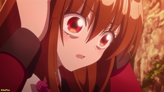 انیمه گذشته‌ی تاریک بانوی شرور تناسخ‌یافته قسمت 10 زیرنویس فارسی