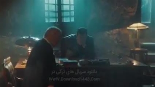 سریال اشرف رویا قسمت 27 زیرنویس فارسی قسمت 27 فقط داخل سایت موجوده لینک داخل توضیحات برای دیدن توضیحات روی همین متن کلیک کن