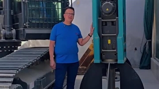 چکش خوب چه چکشیه؟ با بازرگانی تجارت بلوچ همراه باشید