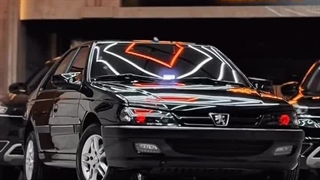 اُبهتو برم...