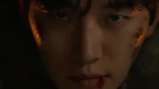 تیزر جدید سریال Cashero با بازی لی جونهو(مشخصات سریال در کپشن)