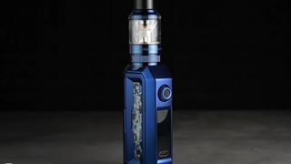 ویپ اکس پی ۷۷ دیجی فلیور Geekvape Digiflavor XP 77W