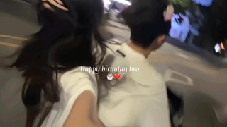 تقدیم به داداشی آراد کپشن...