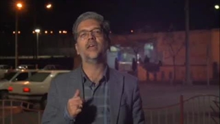 مردانی که زیر بار حقوق زنان نمی‌روند ...