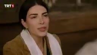 سریال این دریا طغیان خواهد کرد قسمت 10 با زیرنویس فارسی در کانال تلگرام ما/لینک کانال توضیحات