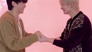 چالش لینو و سونگکوان