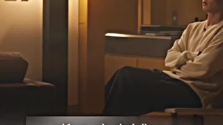 من در حال انجام......