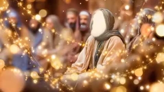 از سیب طوبی تا ظهور