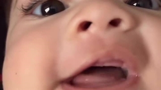 بیاید یه چیزی بگین•_•