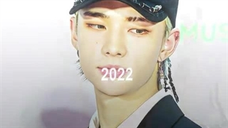 ʜᴡᴀɴɢ ʜʏᴜɴᴊɪɴ