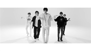 TXT (투모로우바이투게더) 'Angel Or Devil' Official MV