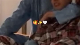 جررررررررررررررر لینوووووو