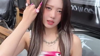 کپ برای هلن عزیزم