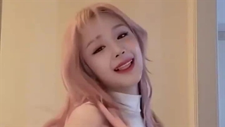 کراش بود کراش تر شد