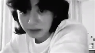 تو هرکاری هم بکنی …