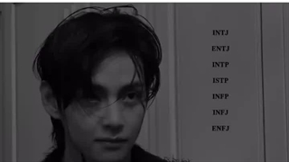 وقتی یک نفر صداشو برام بالا میبره ولی نمیدونه…