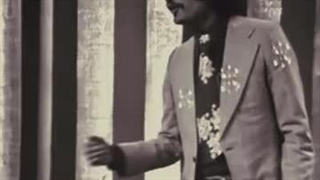 طوفان هلو هلو 1354 آرشیو شخصی