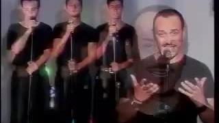 طوفان خدابیامرز بله بله آرشیو شخصی