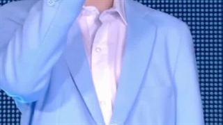 زیبایی میباره