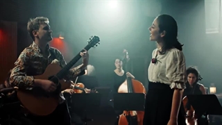 Clair Obscur: Expedition 33 | Lumière