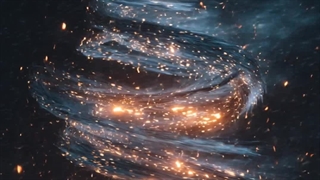 ویدیوی جذاب ai (Klingai) ۲