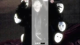 خستم از همه چی خستم...حوصلمم زاییده ..کپ..