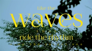 ENHYPEN (엔하이픈) DIMENSION : DILEMMA 'Interlude : Question