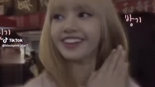 لیسا ۲۰۱۹ - Lisa 2019