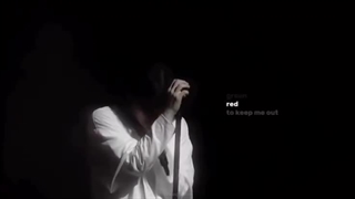 ʏᴏᴜ ᴀʀᴇ ᴛʜᴇ ꜱᴀᴍᴇ ꜱᴛᴀʀ ɪɴ ᴍʏ ꜱᴋʏ"