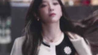 رو سه جونگ کراش زدم رف