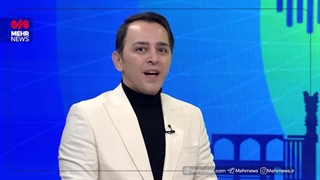 ۹۹ درصد استخراج‌کنندگان خانگی رمزارز به درآمد نمی‌رسند