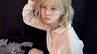 دنیا به پایان نمیرسه اگه …