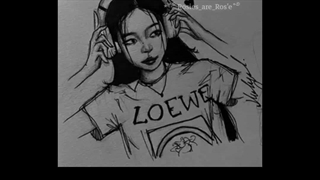 ایده طراحی:) مایل به پارت دوم؟ کپ