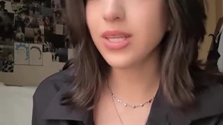 ☆معرفی کتاب☆اگر تو این ژانر کتابی میشناسید بهم معرفی کنین لطفا