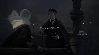 شب‌های روشن