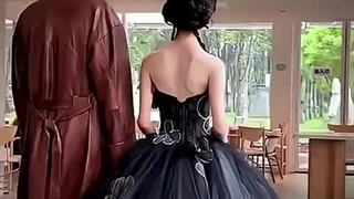 آرتور چن کراش جدیدم