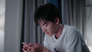 سریال چینی Sniper Butterfly , پروانه تک تیرانداز قسمت ۱۷ با زیرنویس