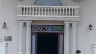 حادثه‌هلو‌ قسمت‌4