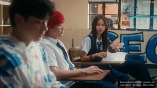 اسپویل جدید قسمت 2 سریال فیلیپینی جواهر بخش ایی:) دوستان ویدیو با زیرنویس موقت شنیداری نمایش داده میشه؟ساعت5صبح