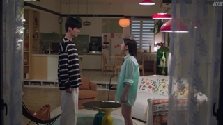 سریال چینی Sniper Butterfly , پروانه تک تیرانداز قسمت ۱۸  با زیرنویس