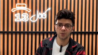 مناظره ای که ضررش بیشتر بود