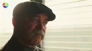 سریال ولیعهد قسمت 15 زیرنویس فارسی