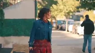 سریال جانشین قسمت 13 زیرنویس فارسی