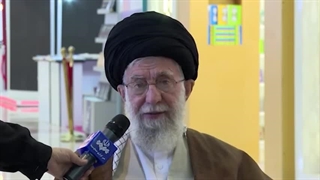 مثبت ۱۰۰ ثانیه - گرانی تلخ کاغذ